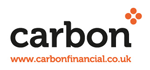 Carbon Financial